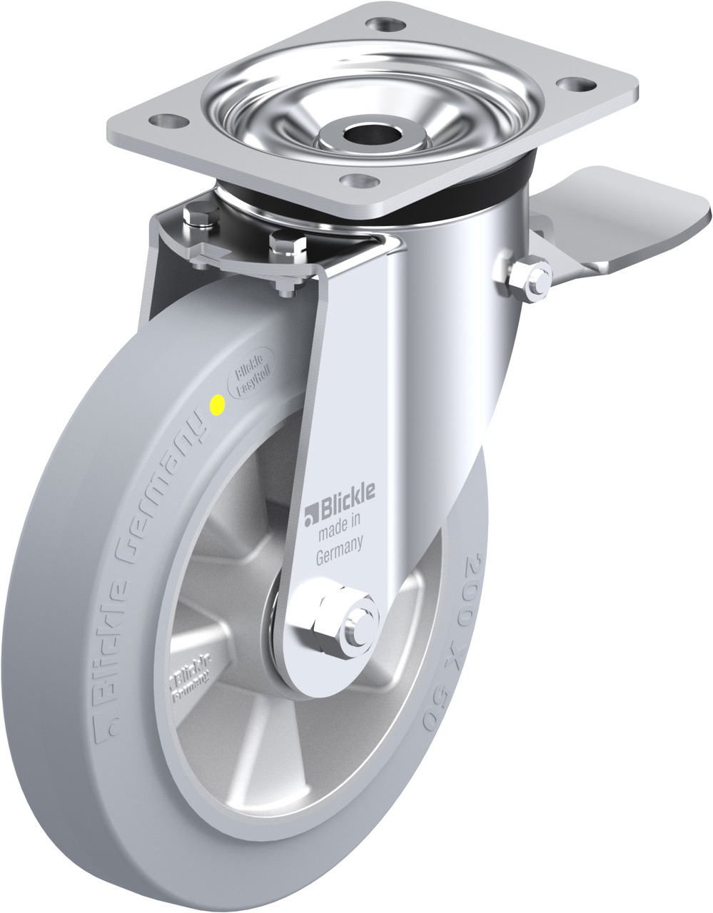 LK-ALEV 200K-ST-SG-AS