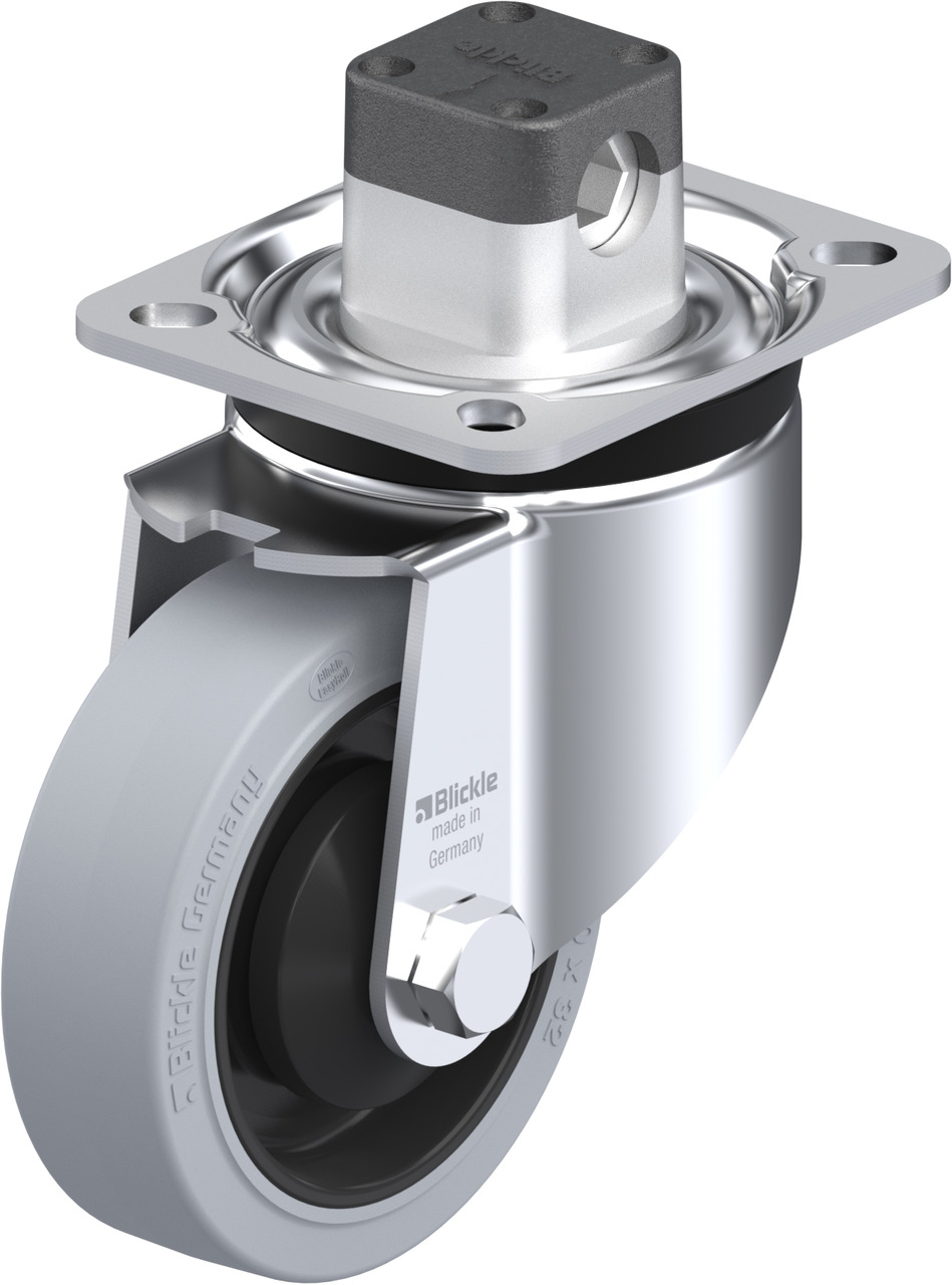 LK-POEV 100KA-1-CS11-SG