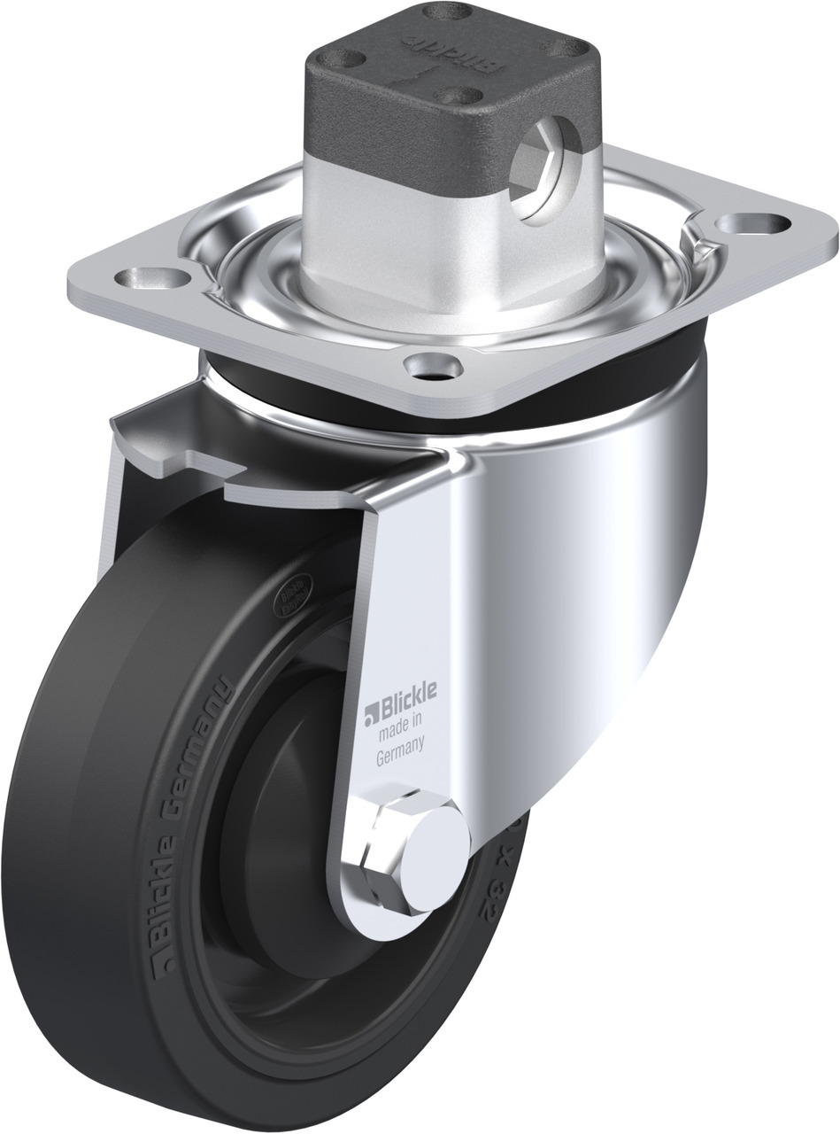 LK-POEV 100KA-1-CS11