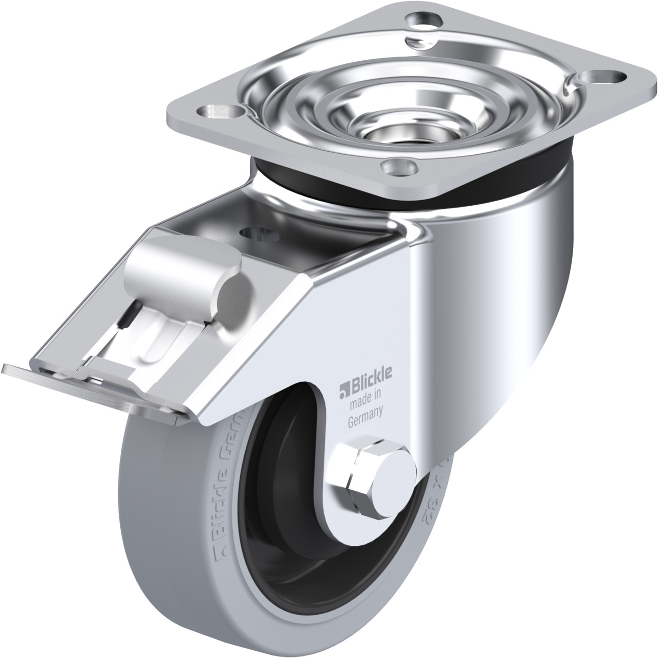 LK-POEV 100KA-1-FI-SG