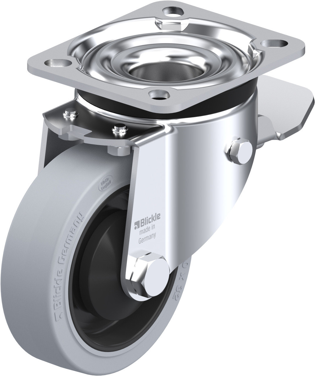 LK-POEV 100KA-1-ST-SG