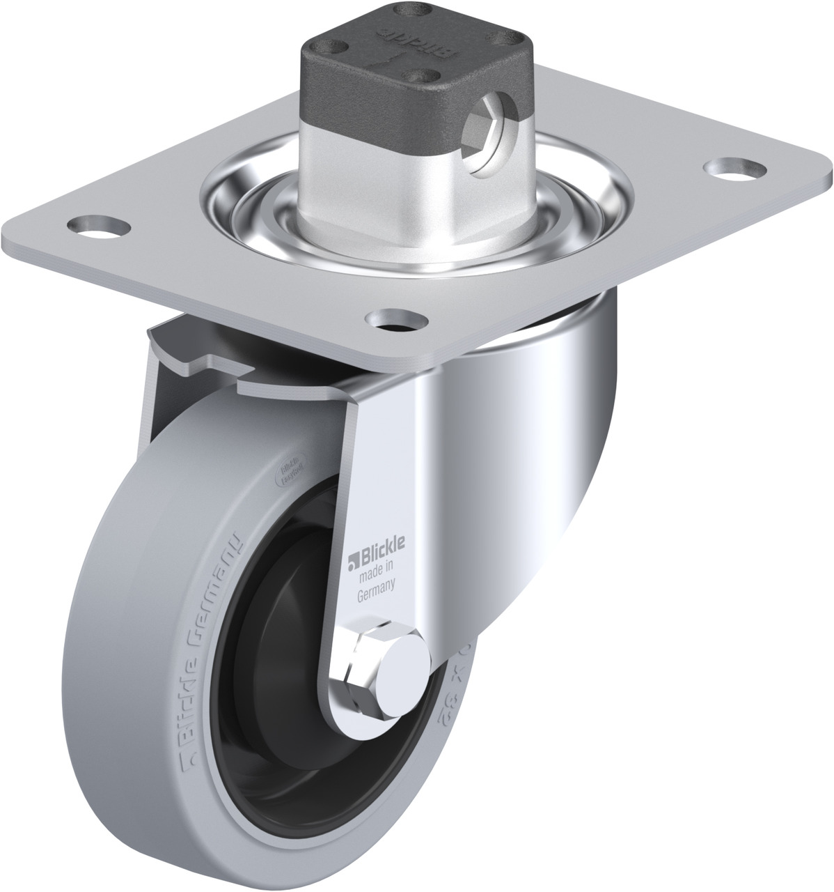 LK-POEV 100KA-3-CS11-SG