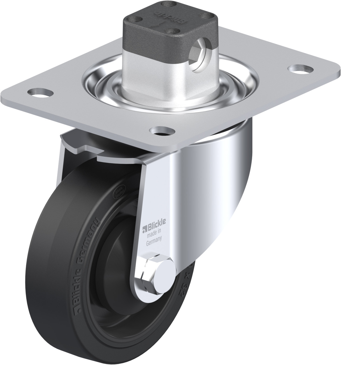 LK-POEV 100KA-3-CS11