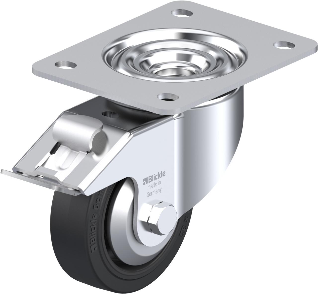 LK-POEV 100KA-3-FI-FA