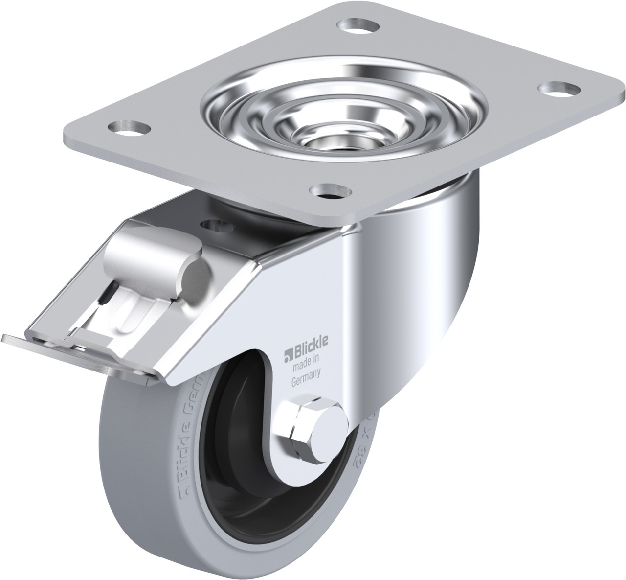 LK-POEV 100KA-3-FI-SG