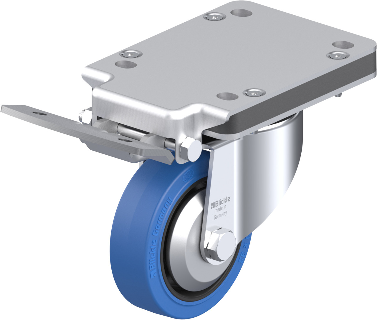 LK-POEV 100KA-3-IS-SB-FA