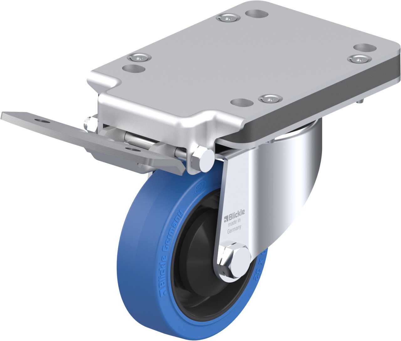 LK-POEV 100KA-3-IS-SB