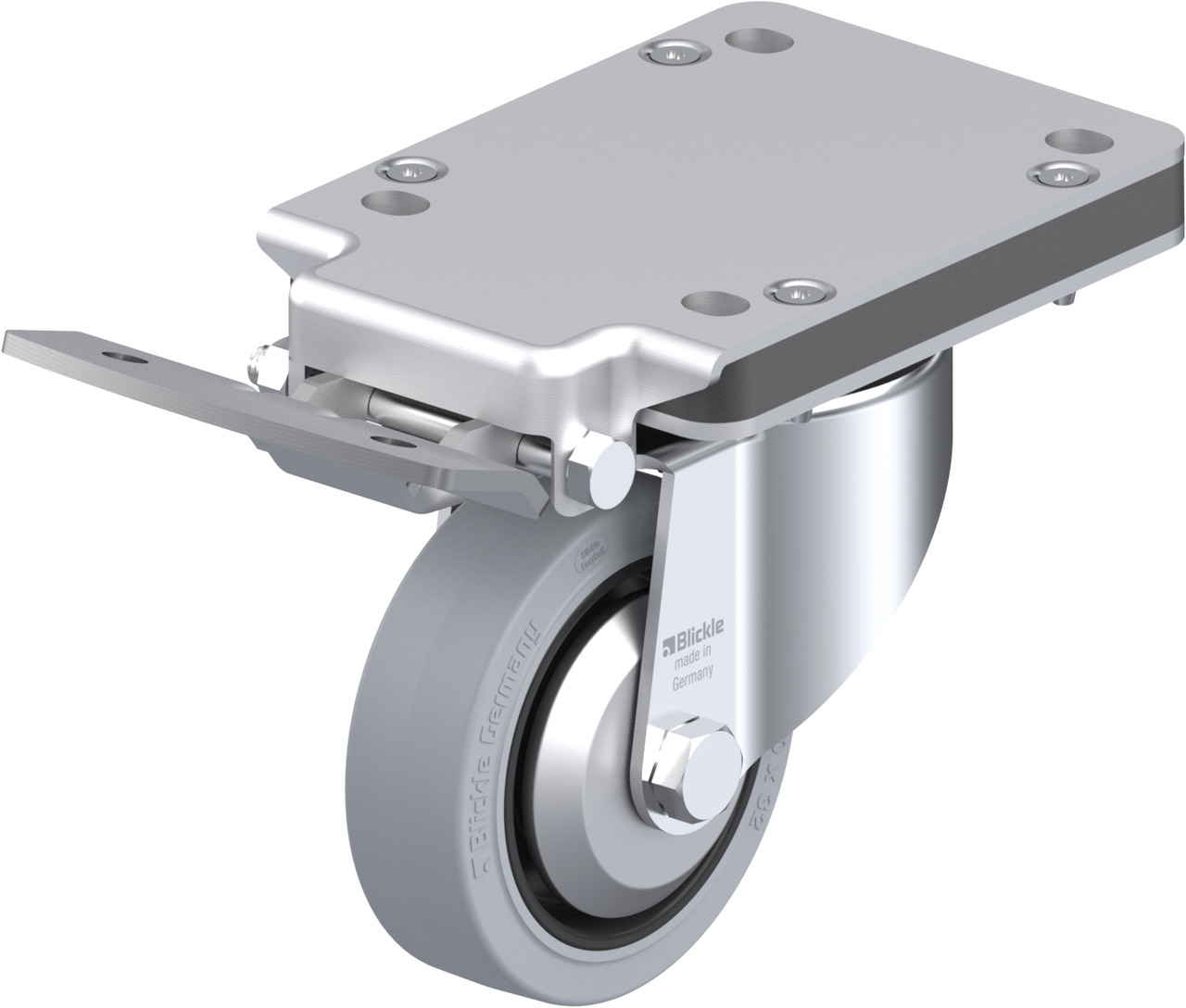 LK-POEV 100KA-3-IS-SG-FA