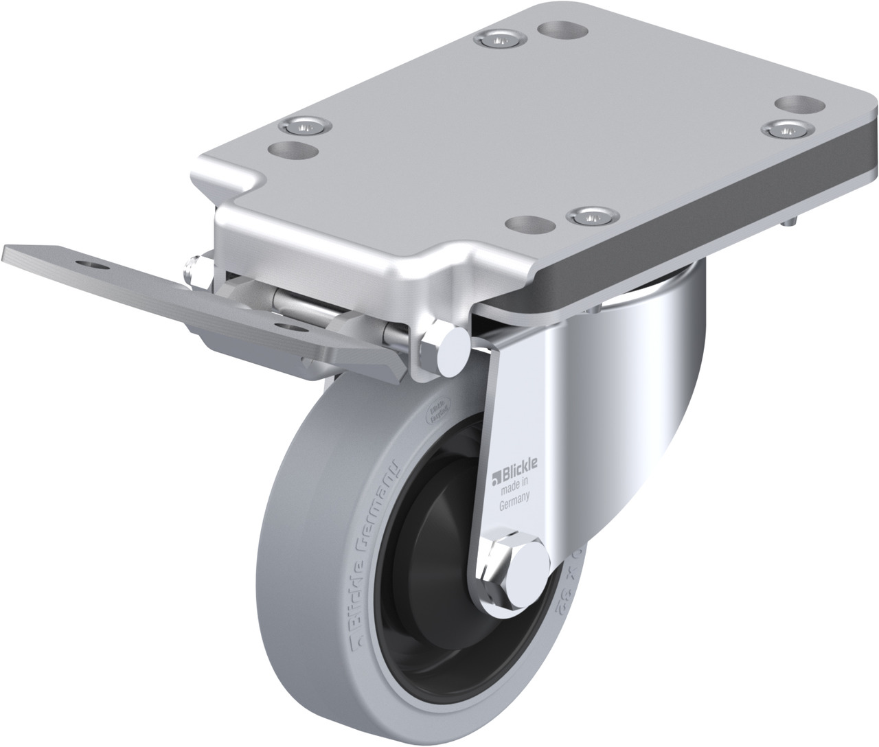 LK-POEV 100KA-3-IS-SG