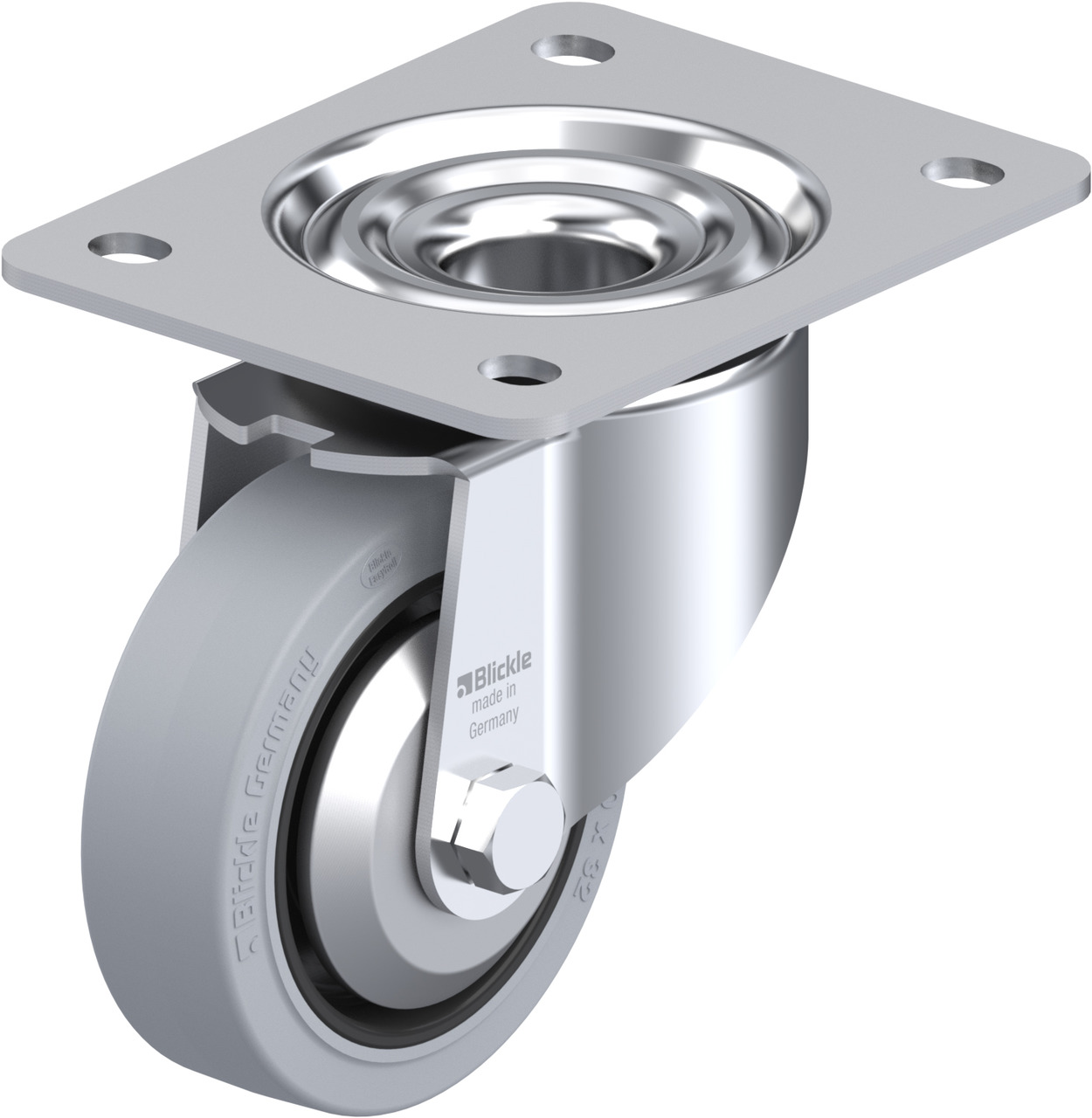 LK-POEV 100KA-3-SG-FA