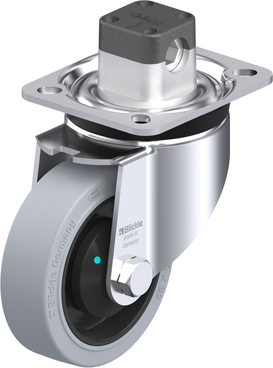 LK-POEV 100KAD-1-CS11-SG