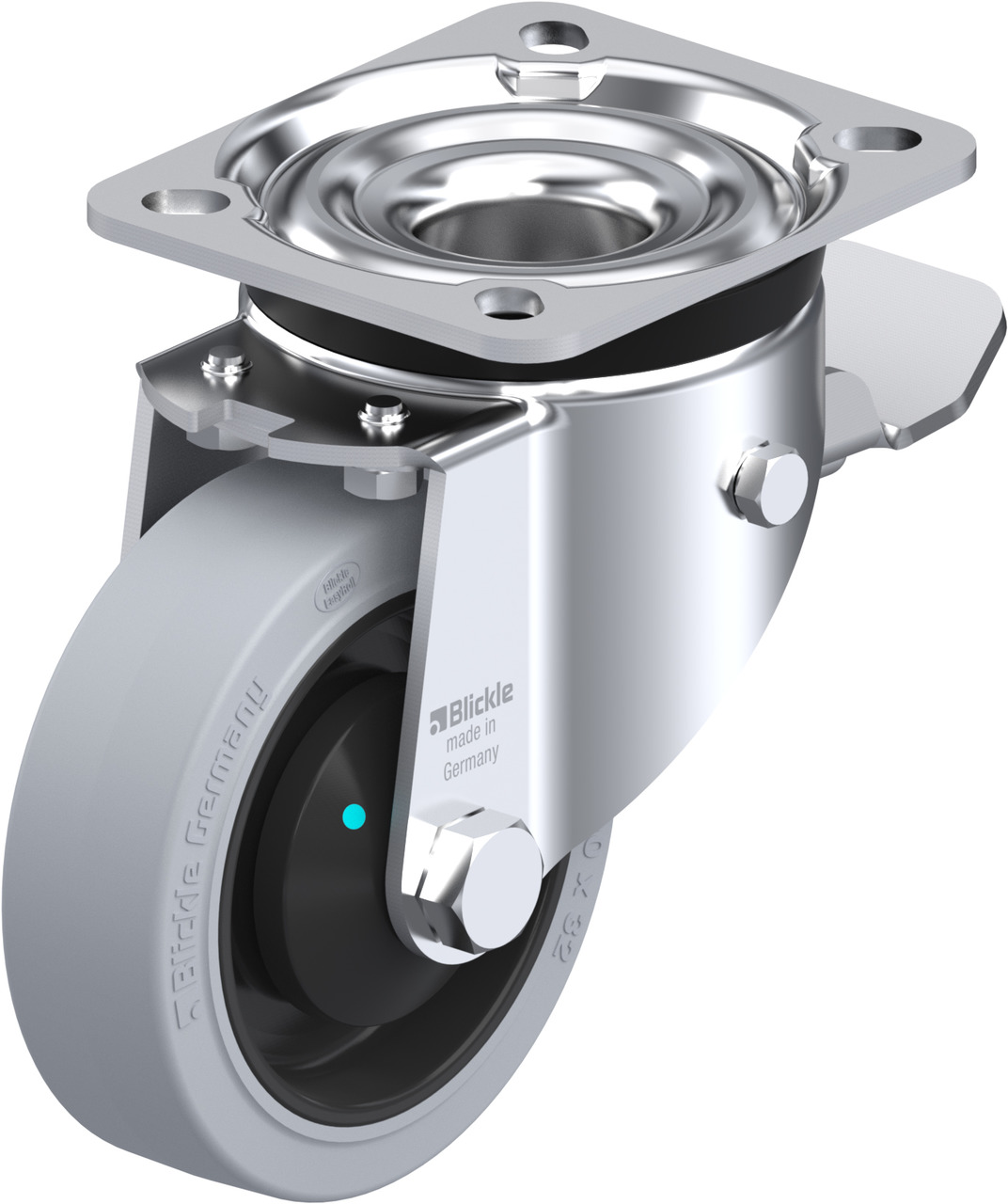 LK-POEV 100KAD-1-ST-SG