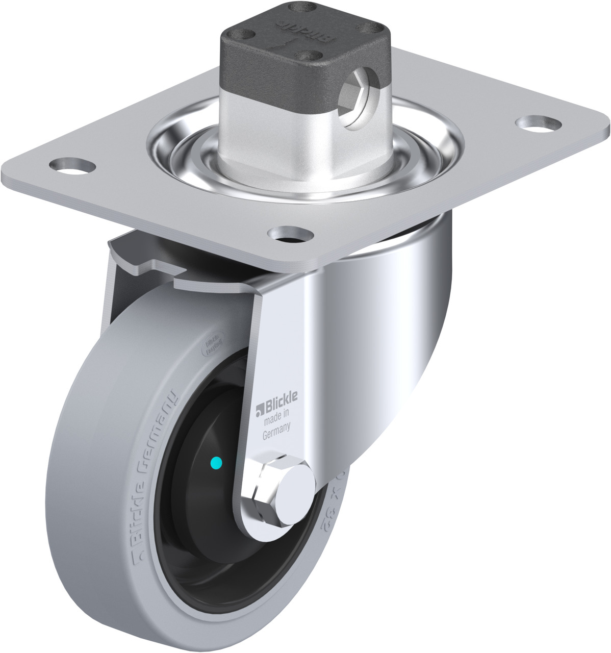 LK-POEV 100KAD-3-CS11-SG