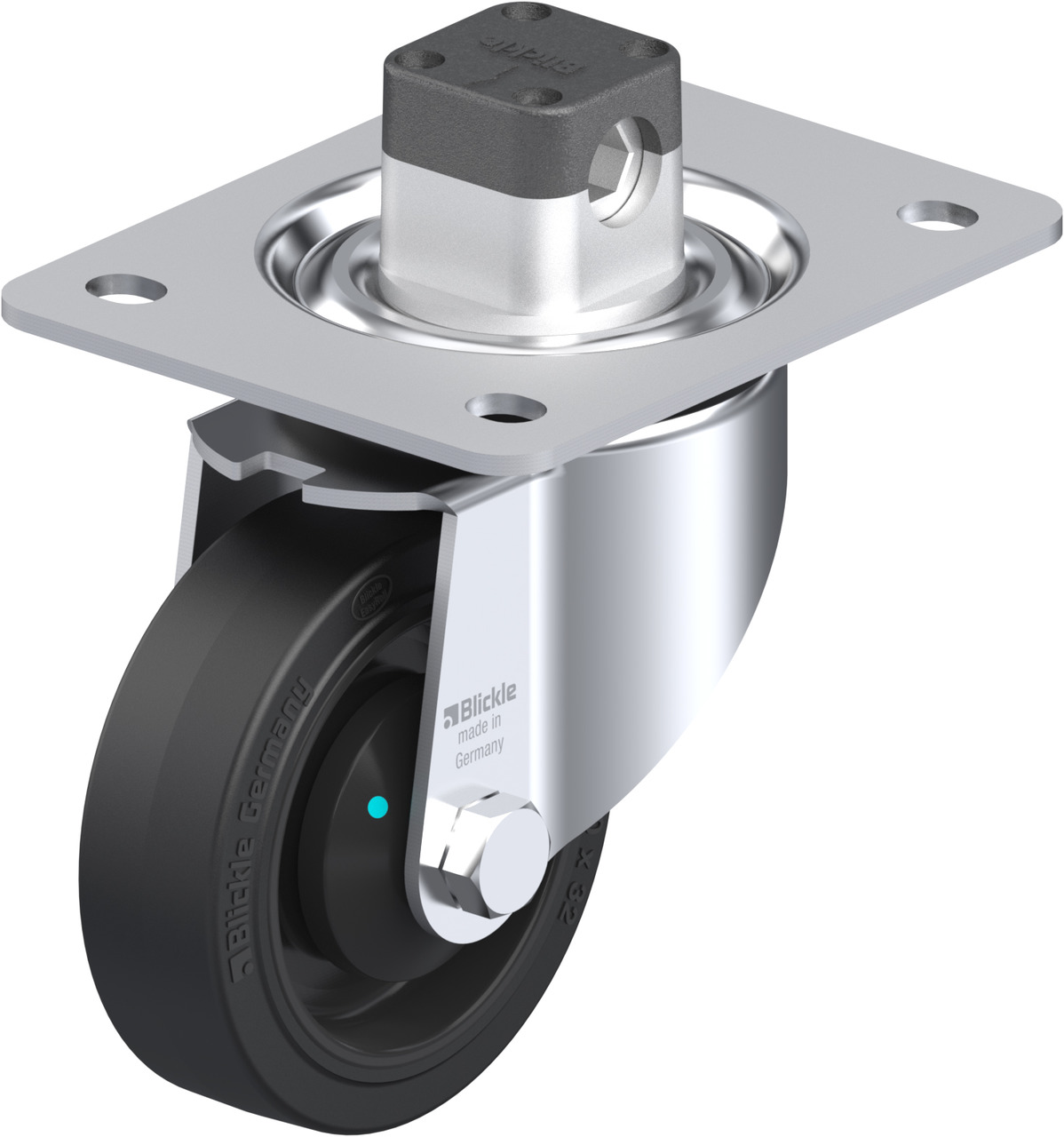 LK-POEV 100KAD-3-CS11