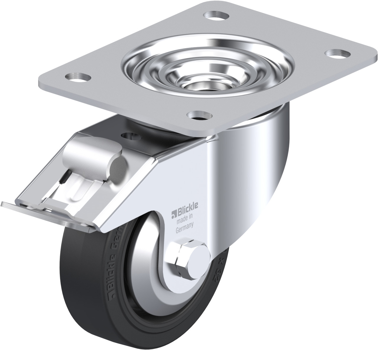 LK-POEV 100KAD-3-FI-FA