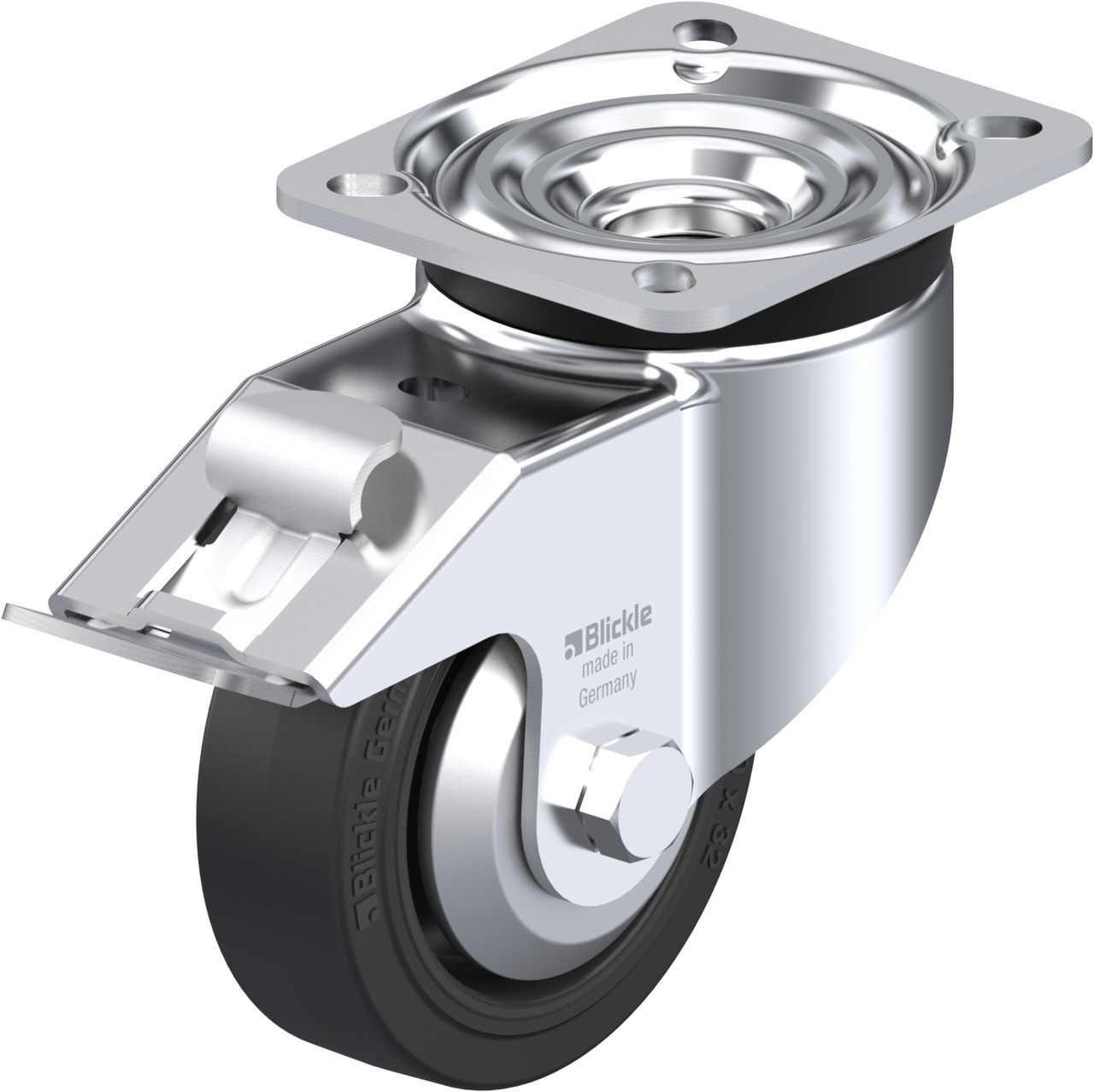 LK-POEV 100R-1-FI-FA