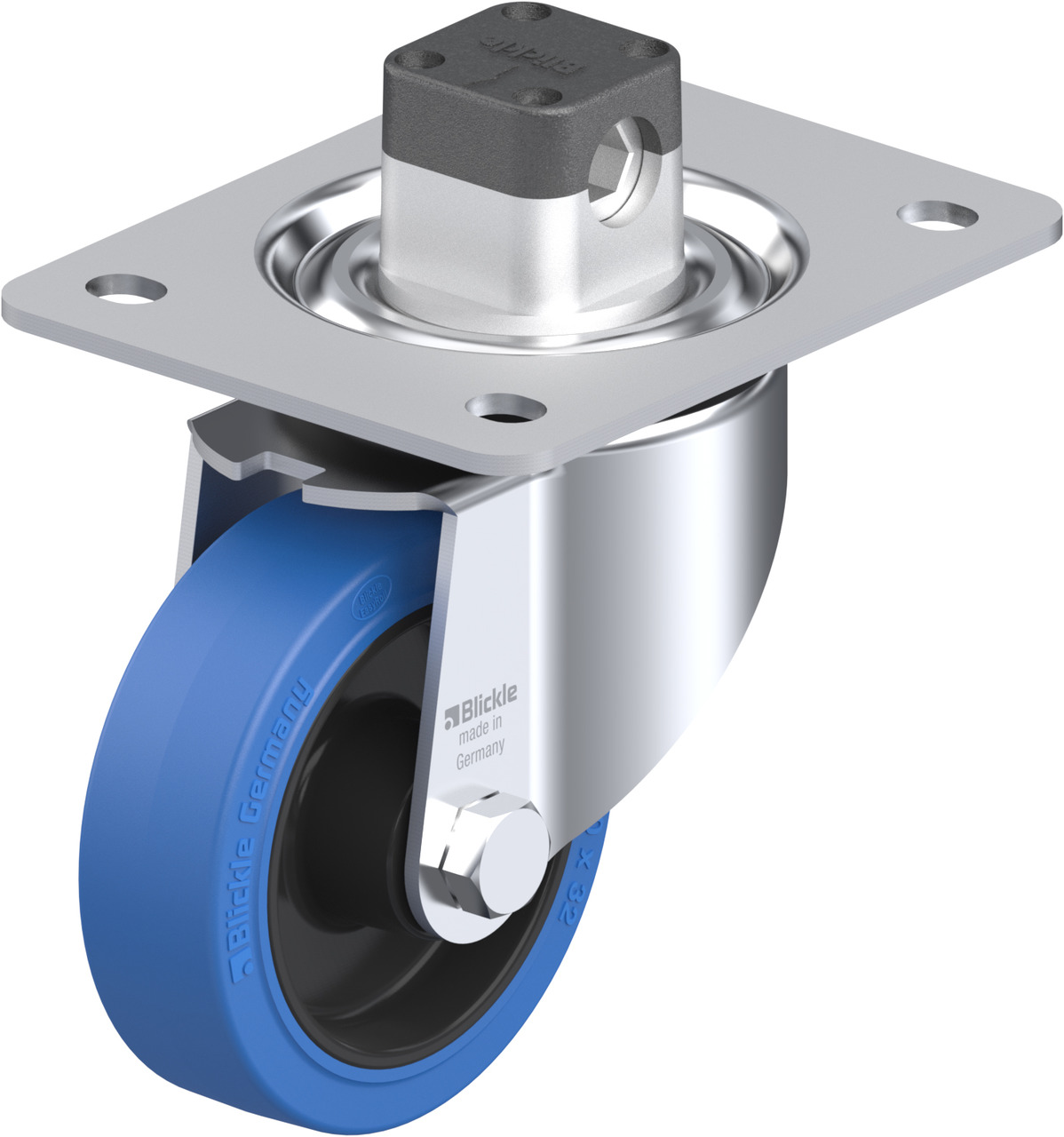 LK-POEV 100R-3-CS11-SB