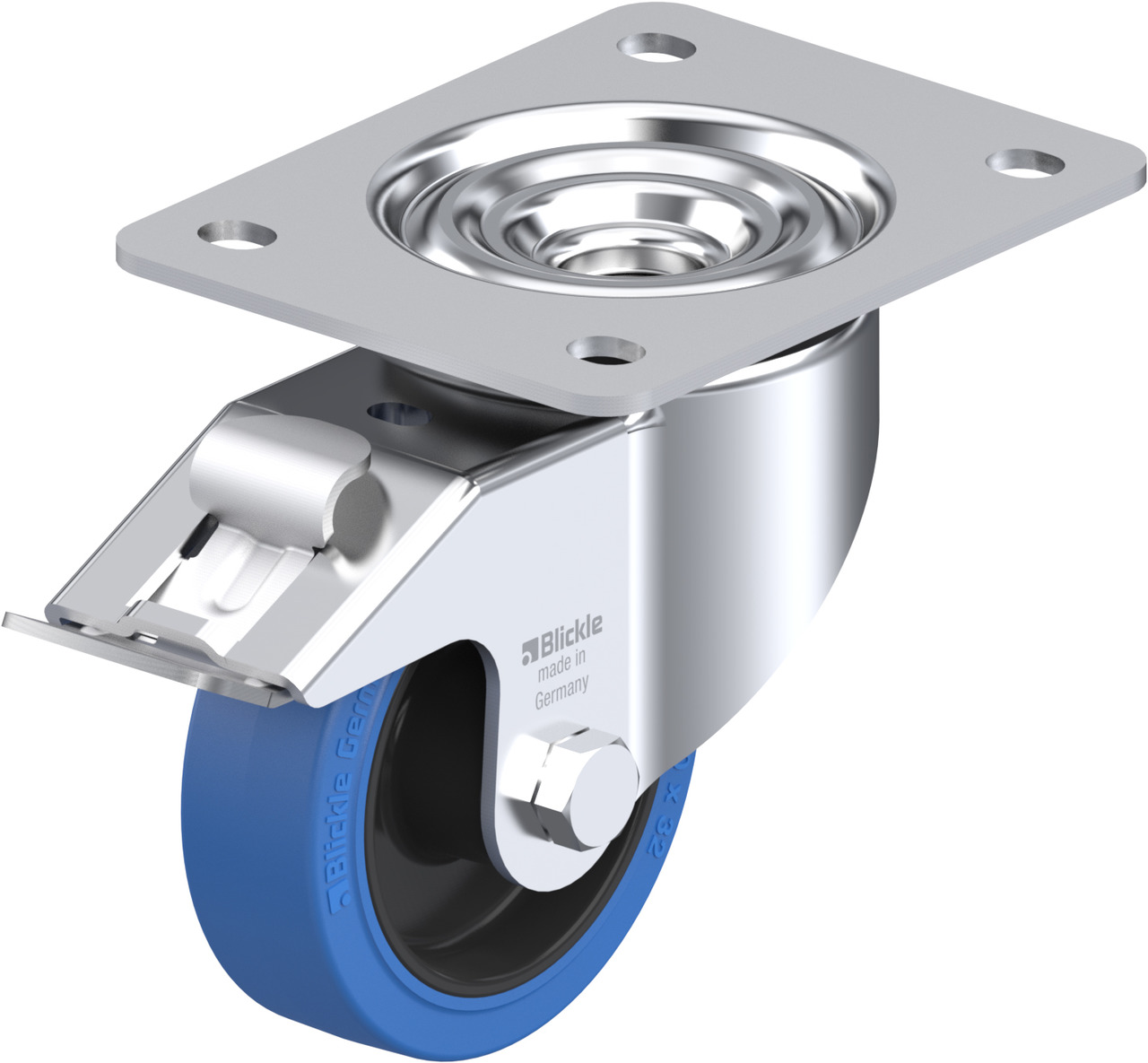 LK-POEV 100R-3-FI-SB