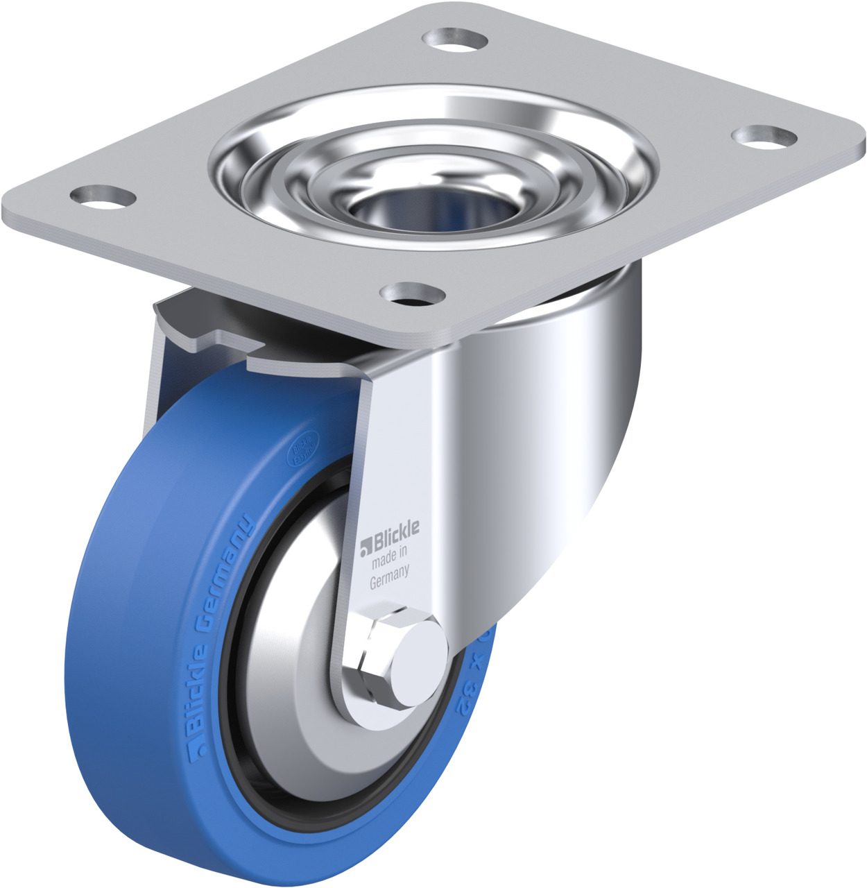 LK-POEV 100R-3-SB-FA