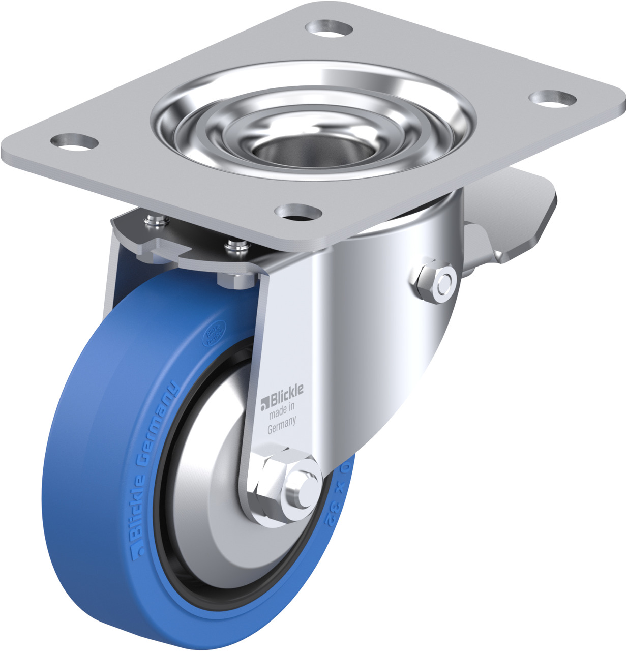 LK-POEV 100R-3-ST-SB-FA