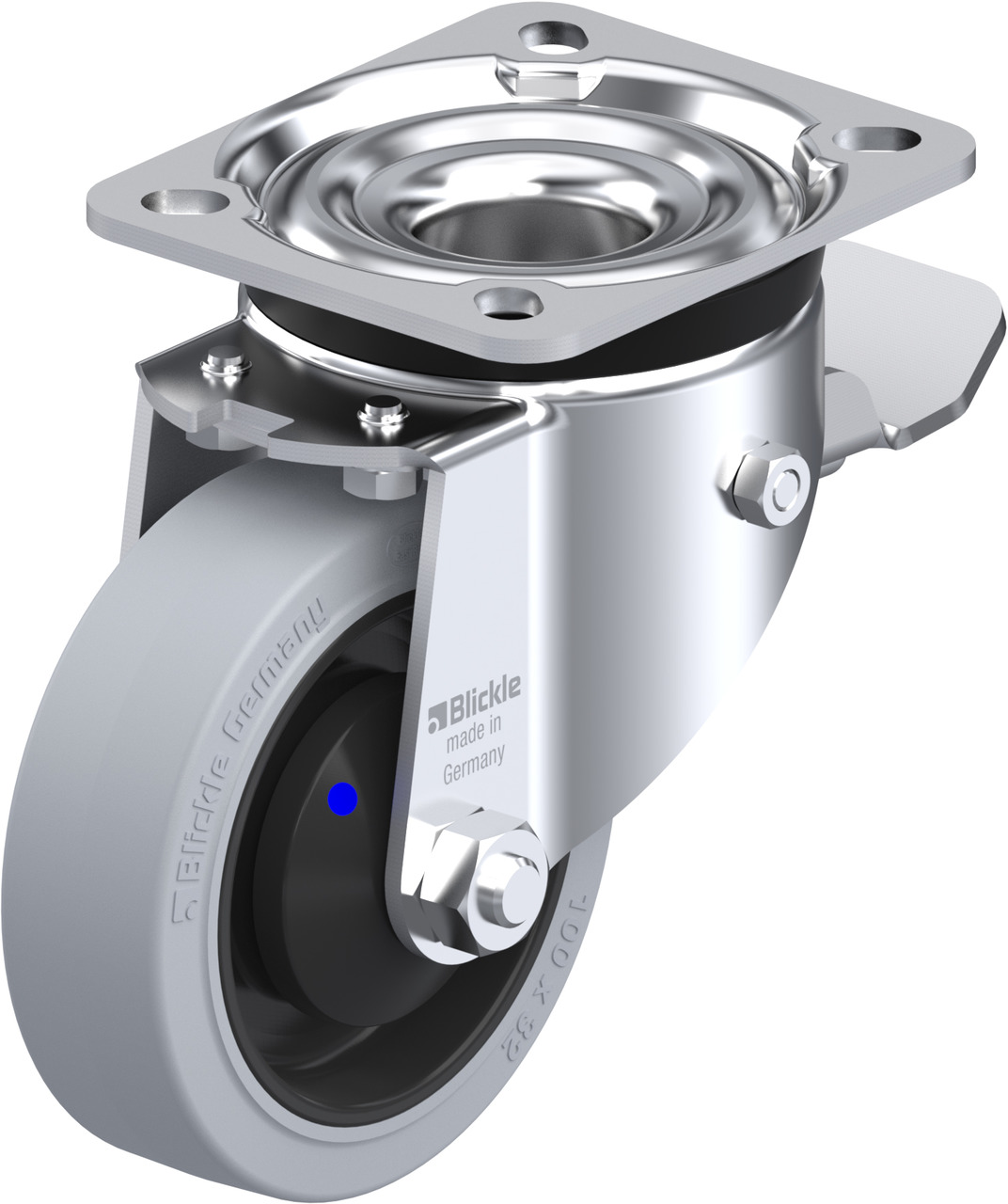 LK-POEV 100XKA-1-ST-SG