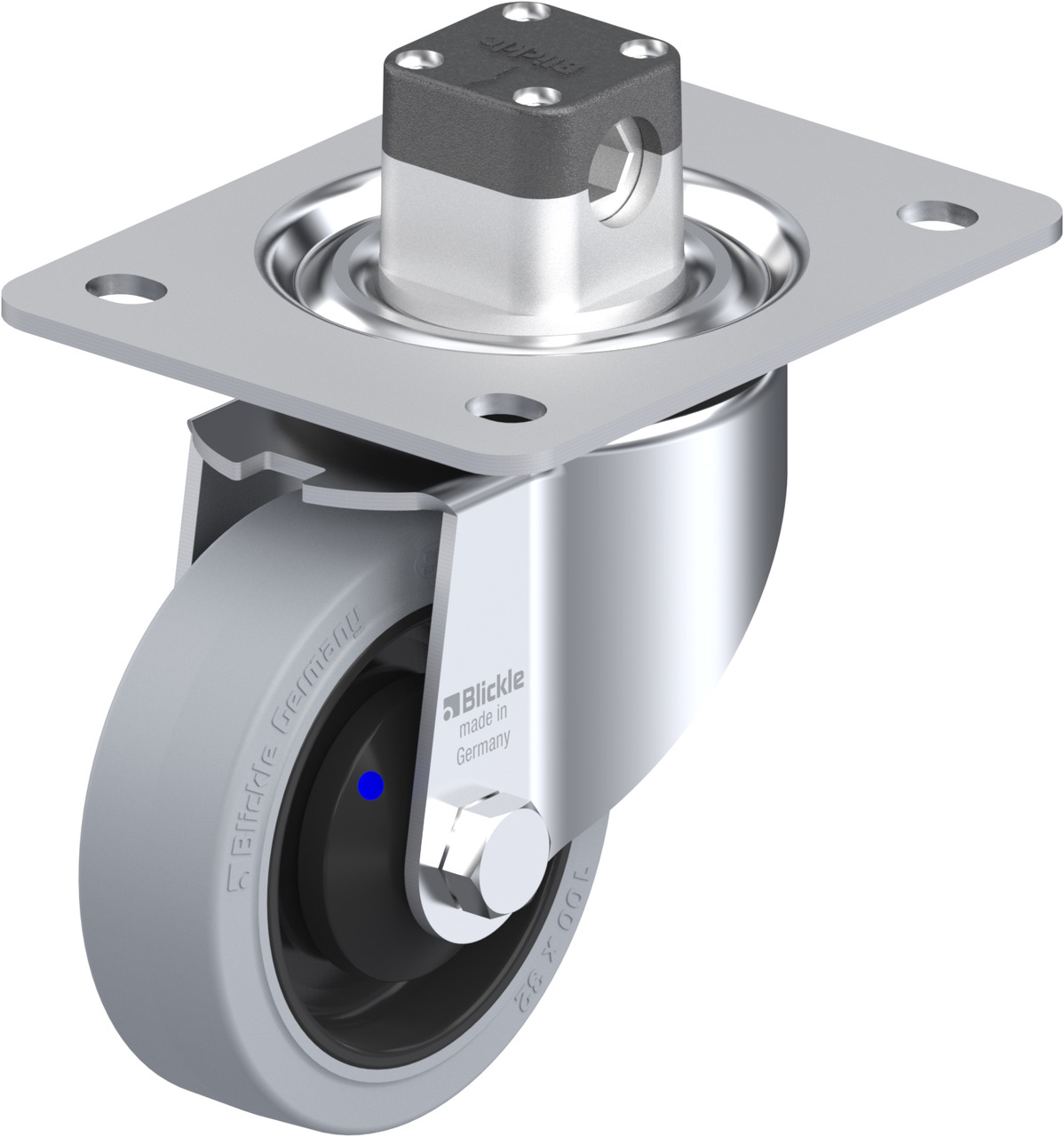 LK-POEV 100XKA-3-CS11-SG