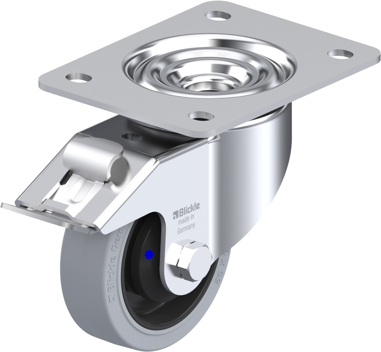 LK-POEV 100XKA-3-FI-SG