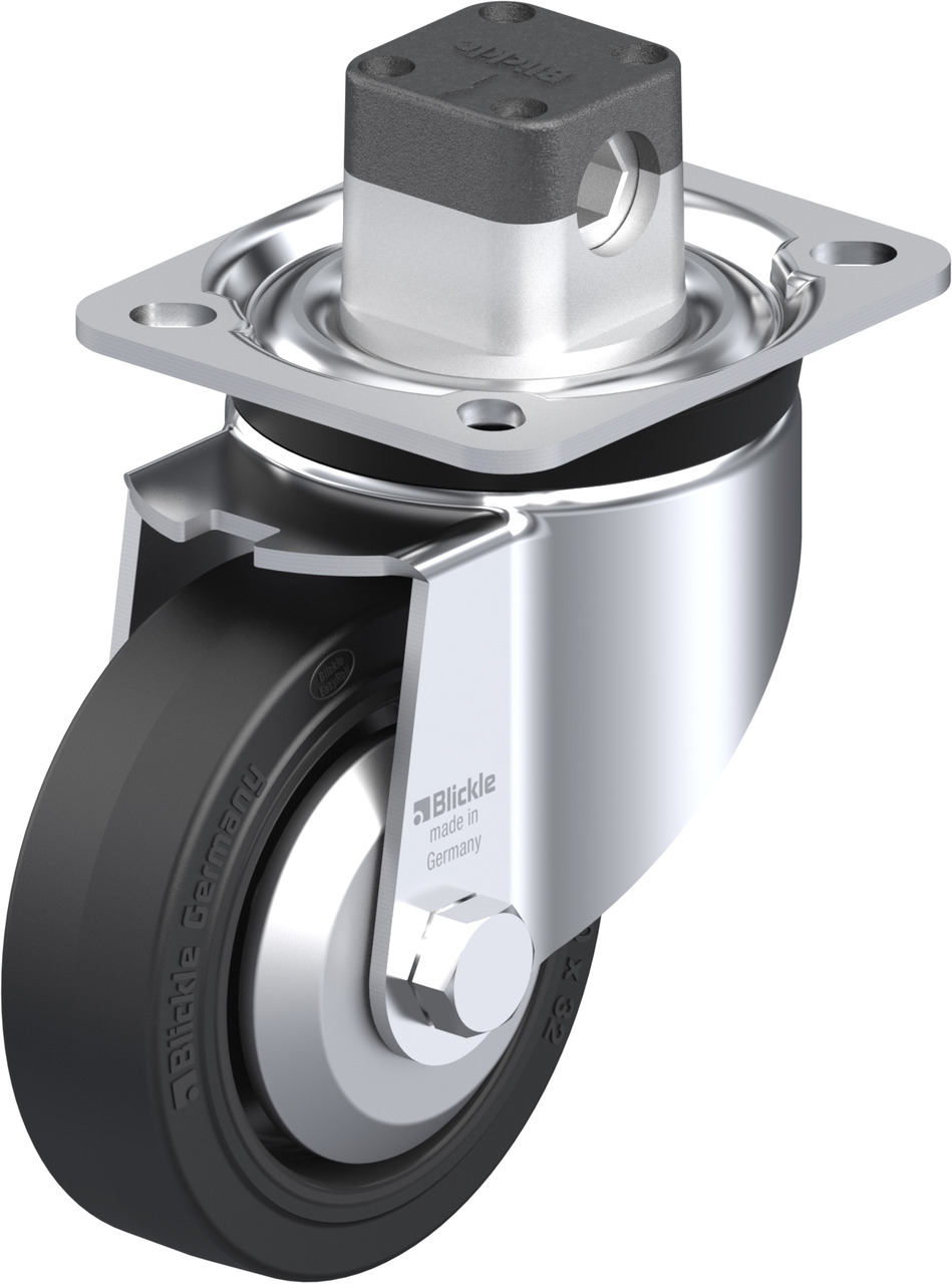 LK-POEV 100XR-1-CS11-FA