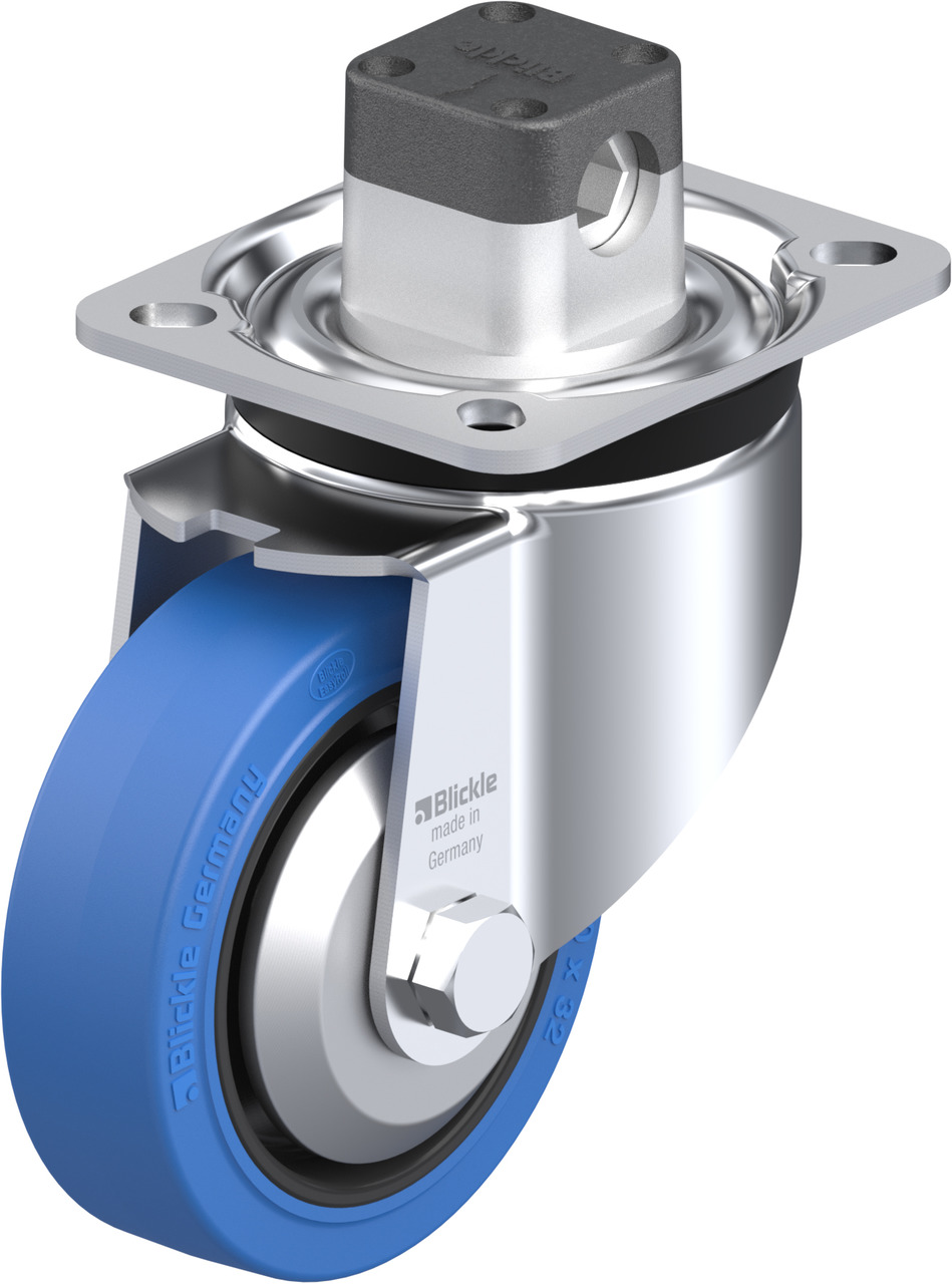 LK-POEV 100XR-1-CS11-SB-FA