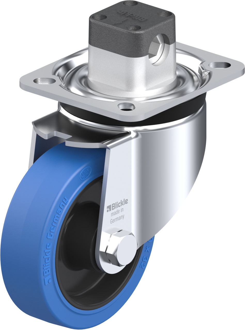 LK-POEV 100XR-1-CS11-SB