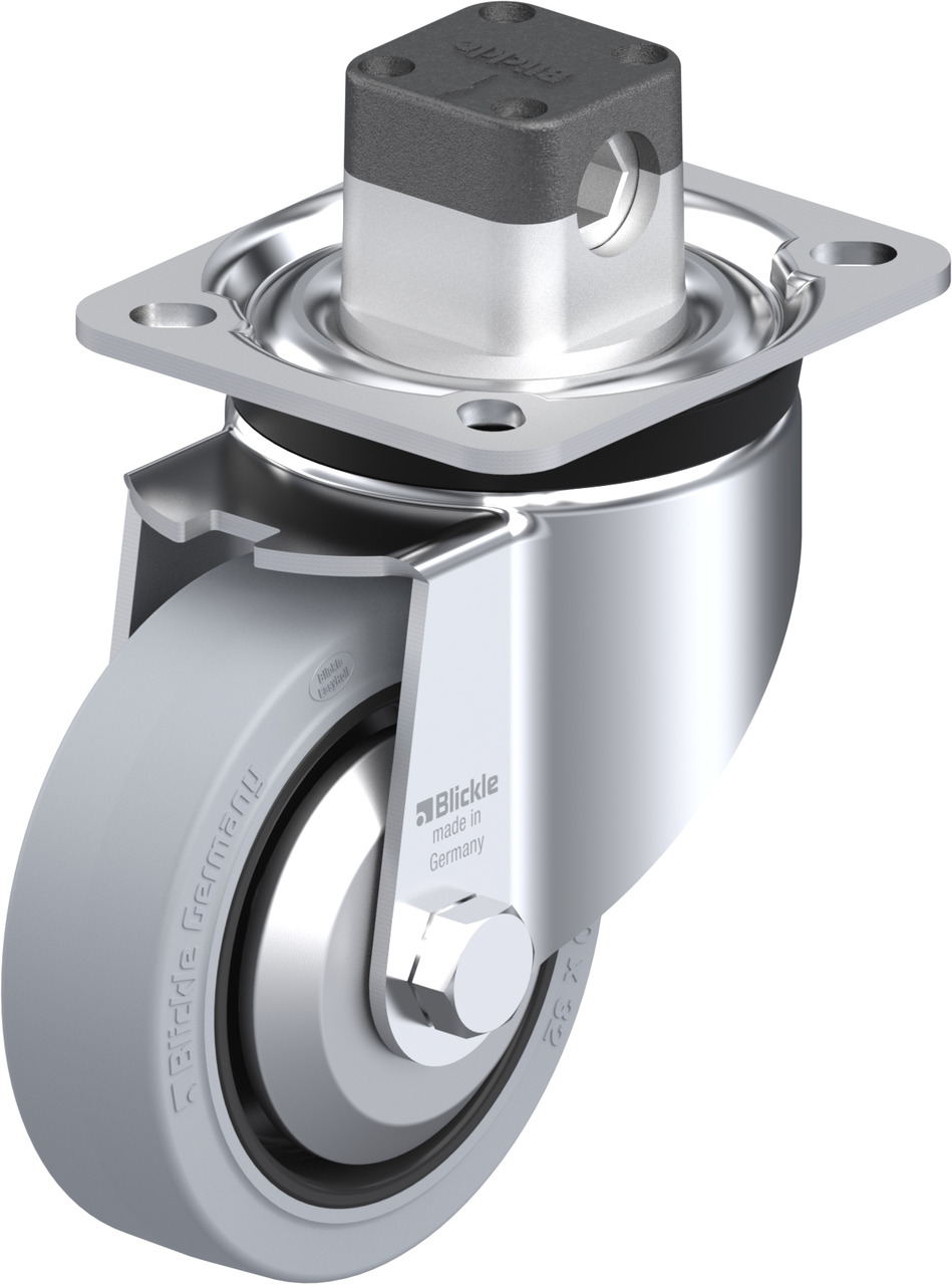 LK-POEV 100XR-1-CS11-SG-FA