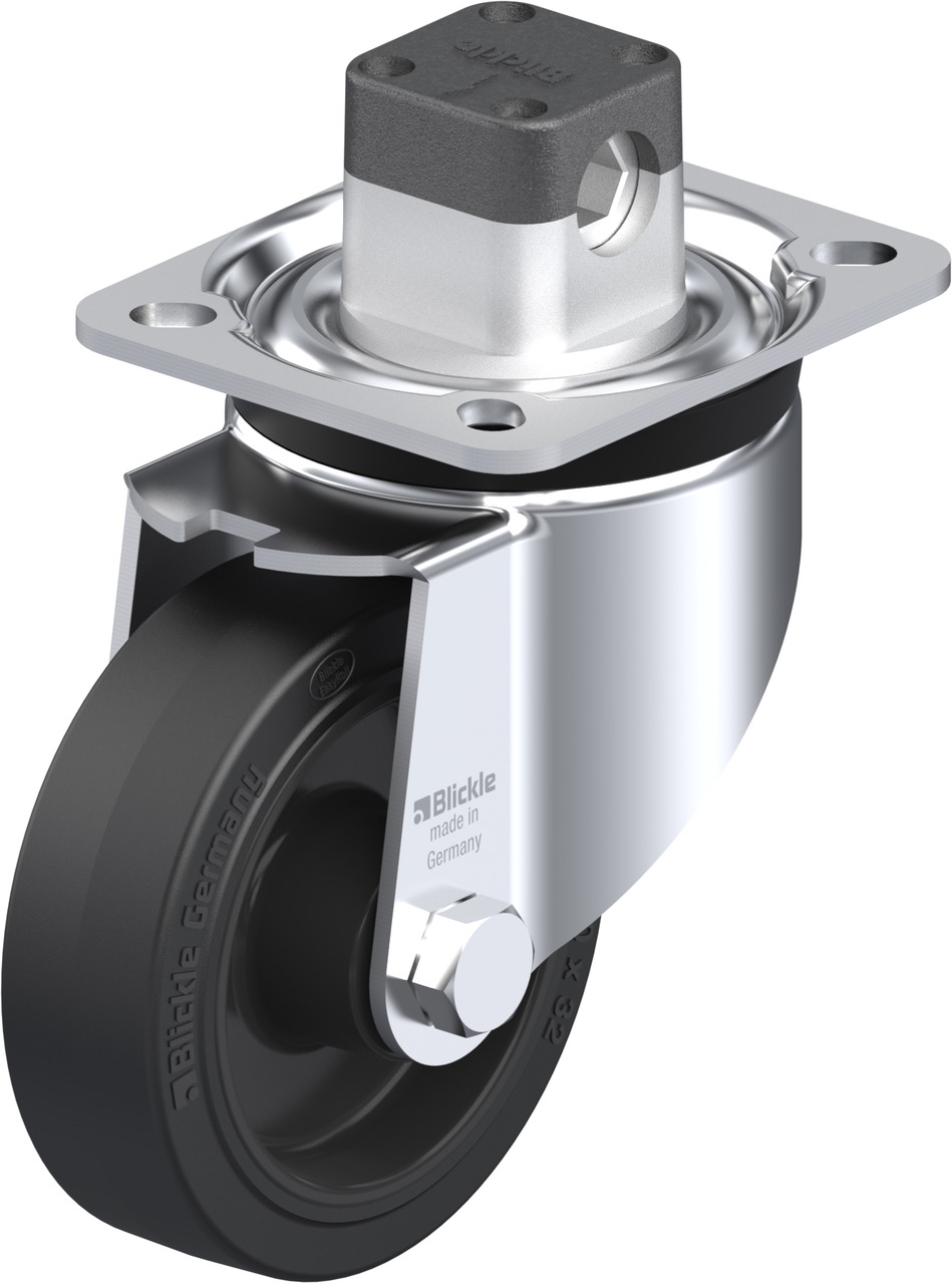 LK-POEV 100XR-1-CS11