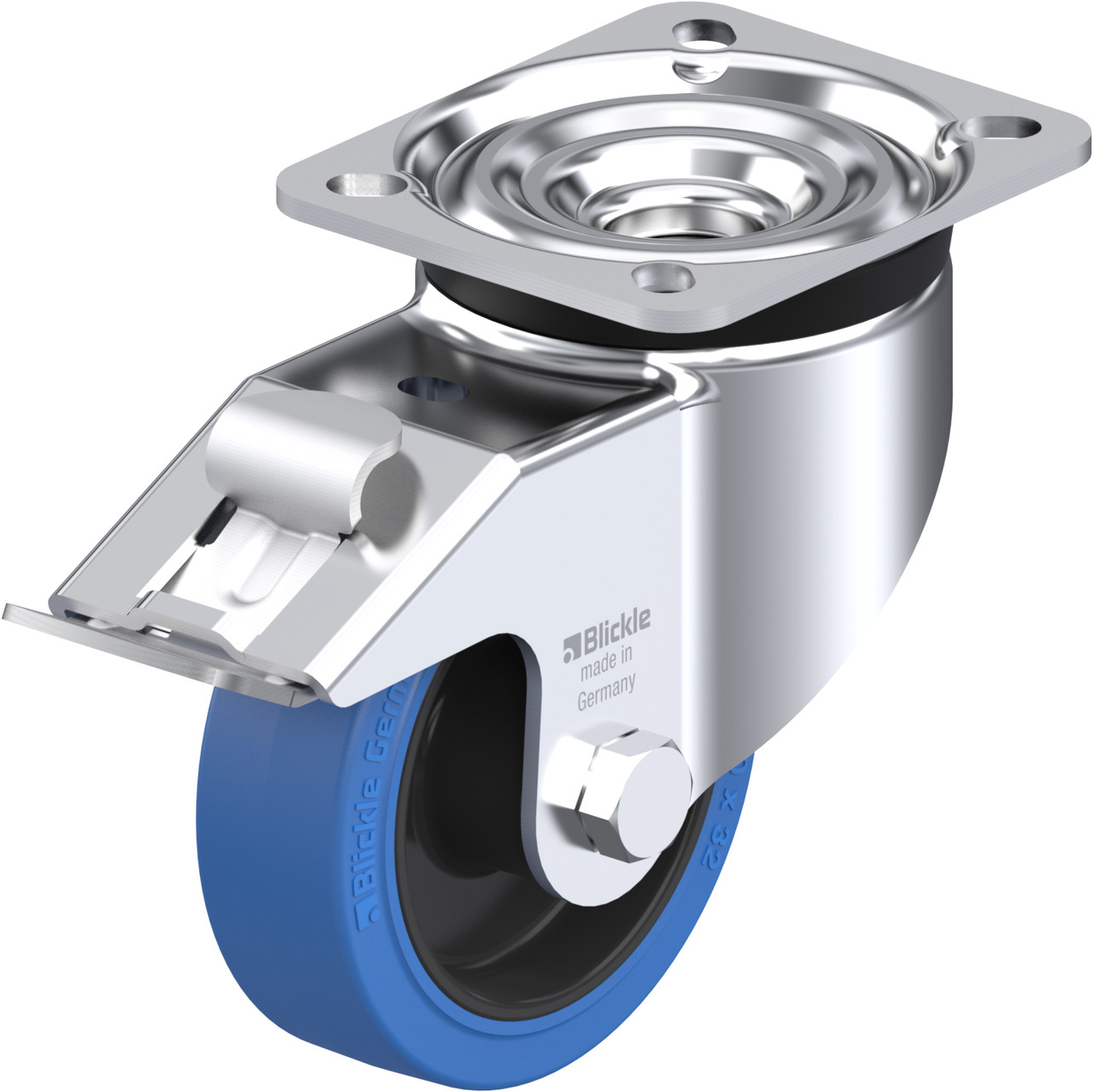 LK-POEV 100XR-1-FI-SB