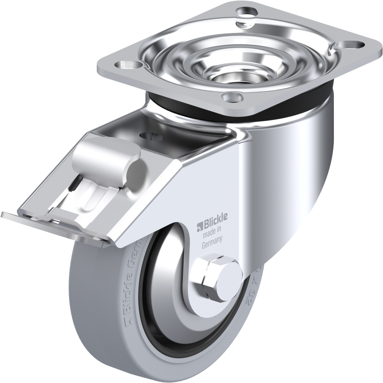 LK-POEV 100XR-1-FI-SG-FA