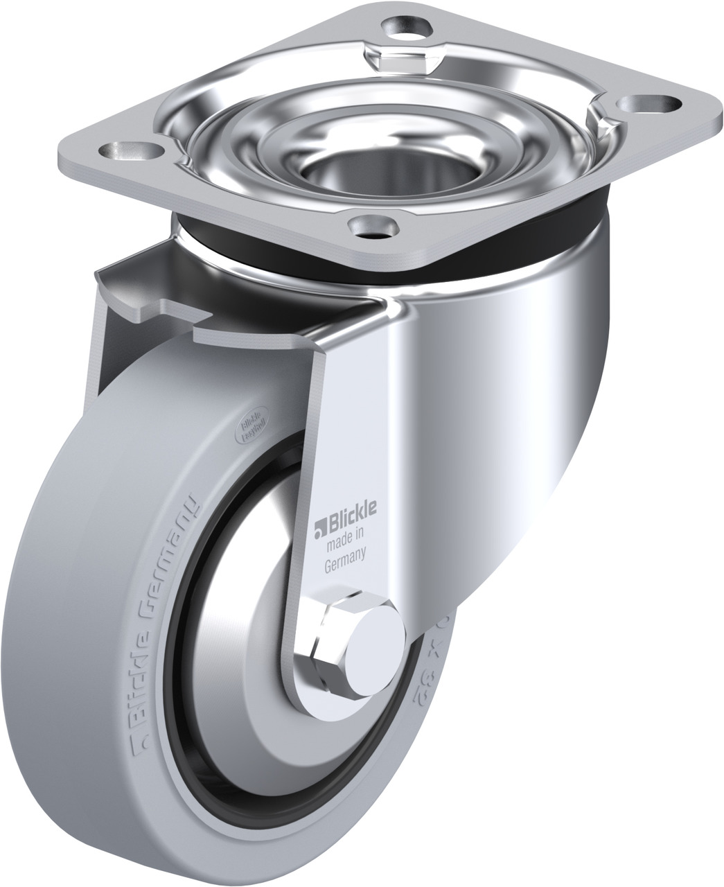 LK-POEV 100XR-1-SG-FA