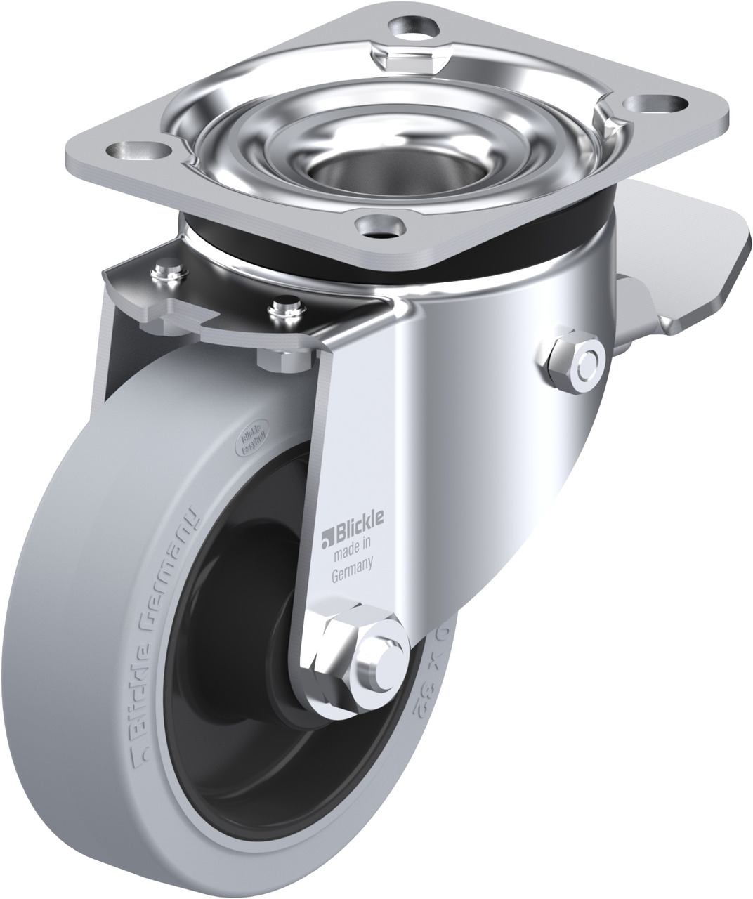 LK-POEV 100XR-1-ST-SG