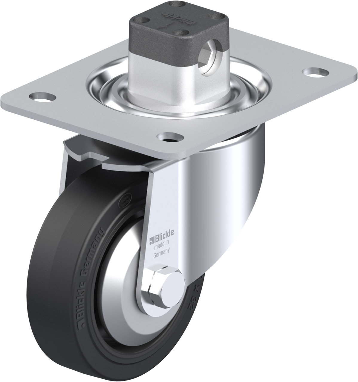 LK-POEV 100XR-3-CS11-FA