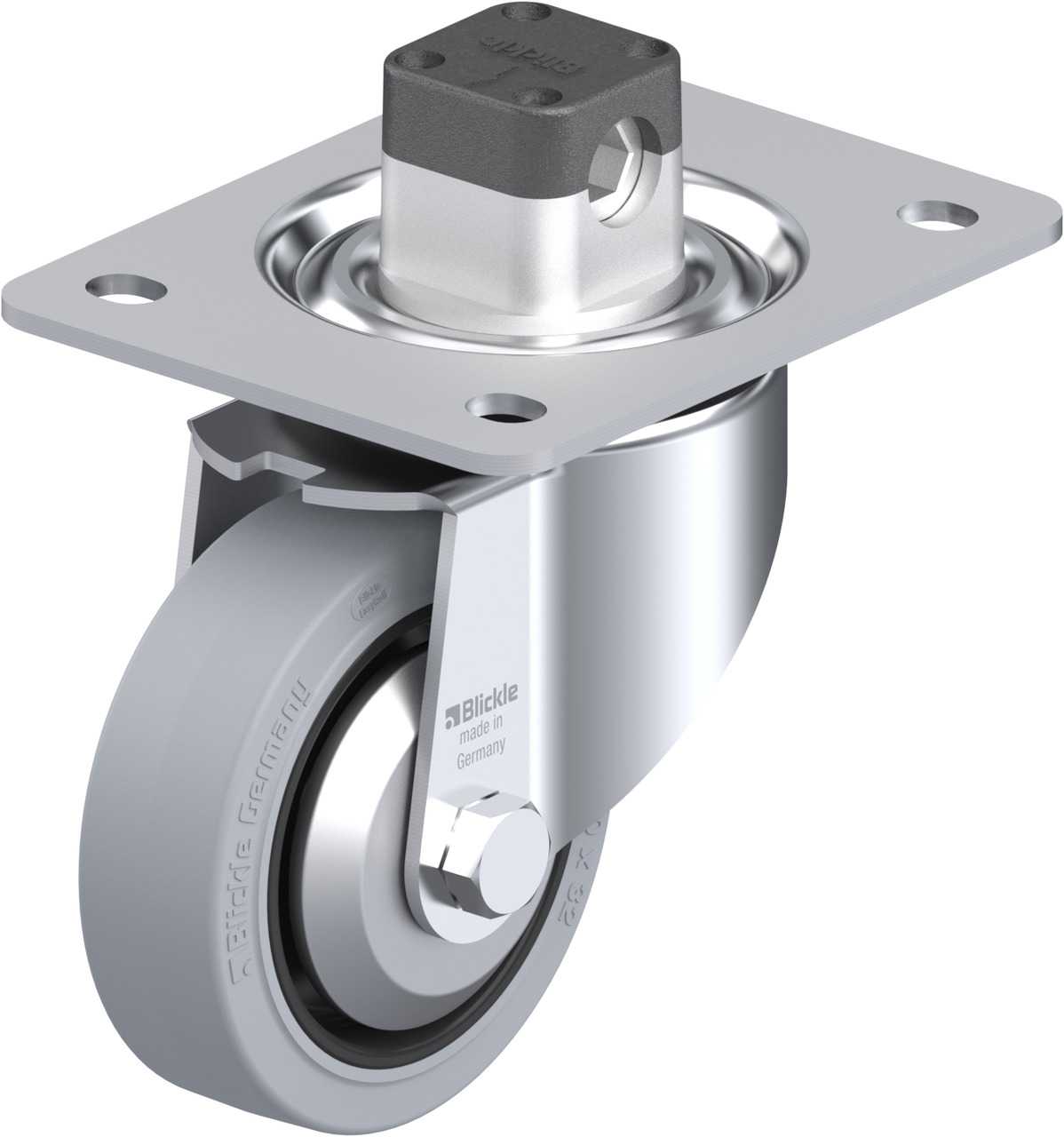 LK-POEV 100XR-3-CS11-SG-FA