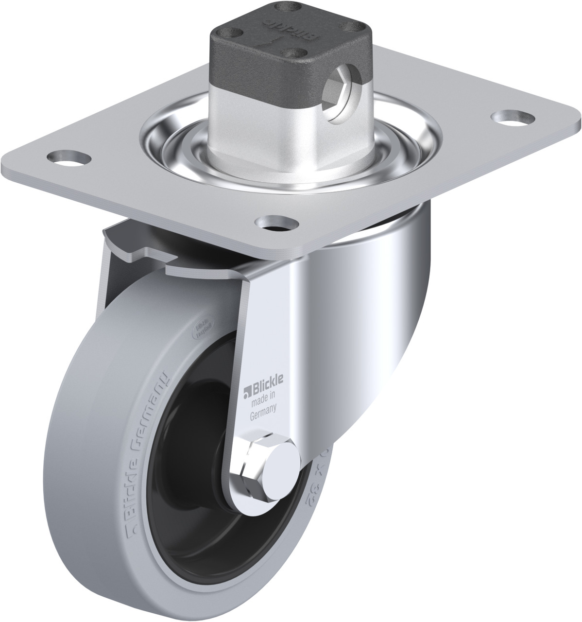 LK-POEV 100XR-3-CS11-SG