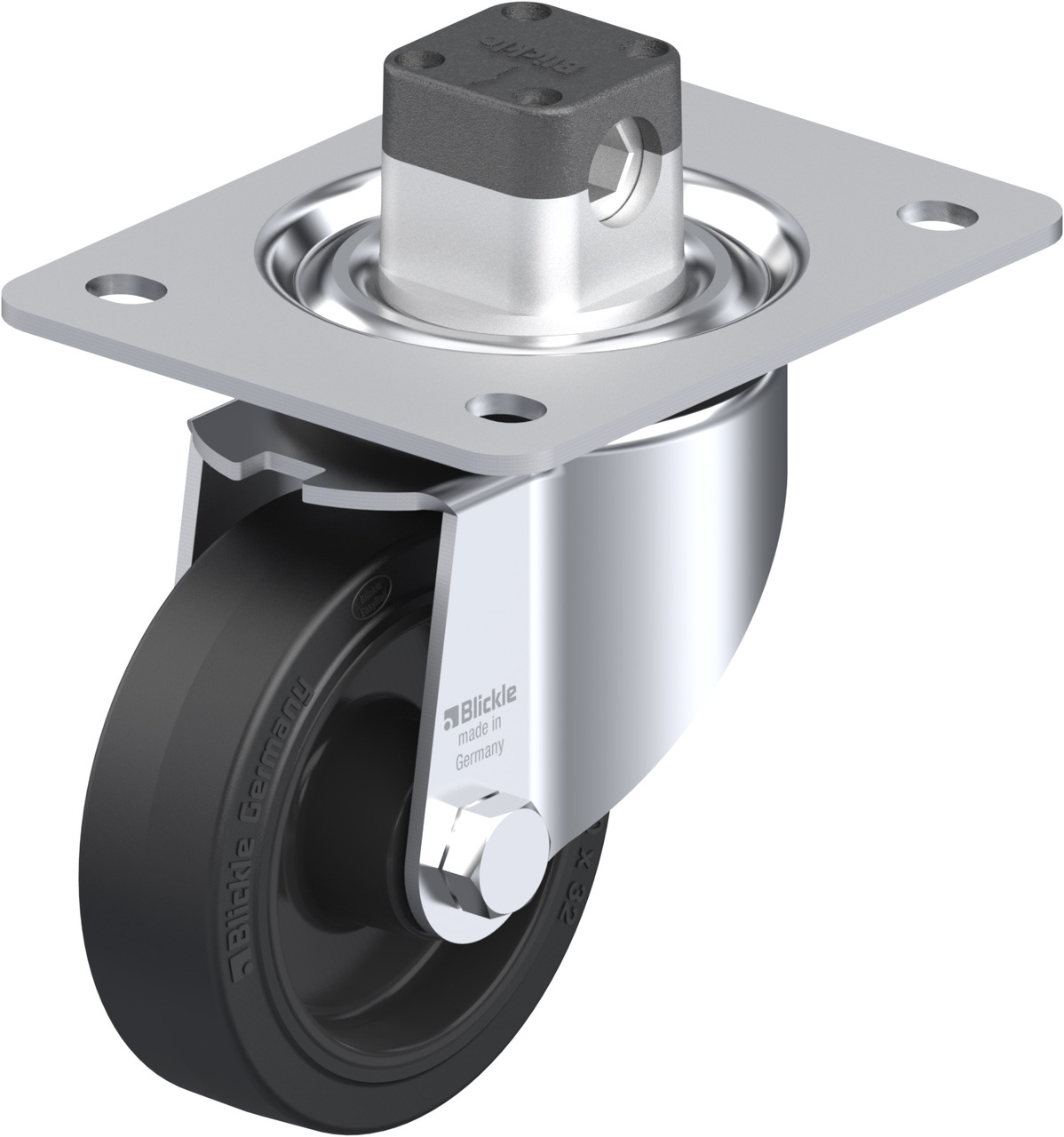 LK-POEV 100XR-3-CS11