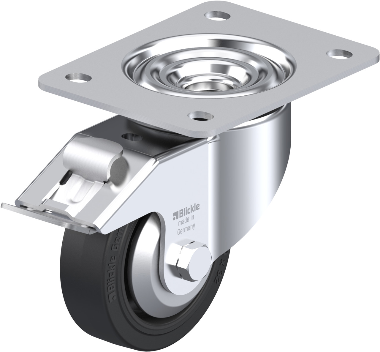 LK-POEV 100XR-3-FI-FA