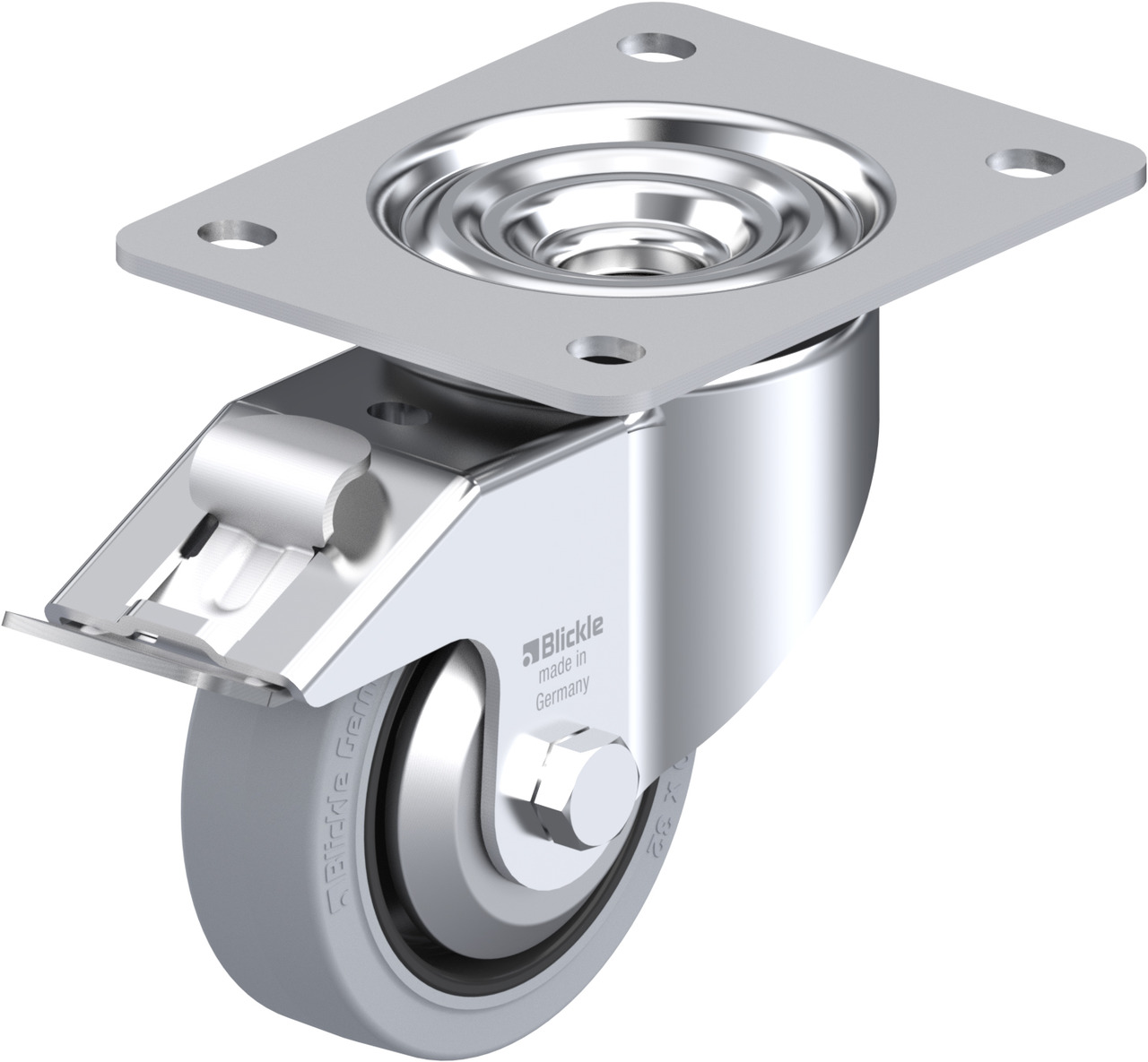 LK-POEV 100XR-3-FI-SG-FA