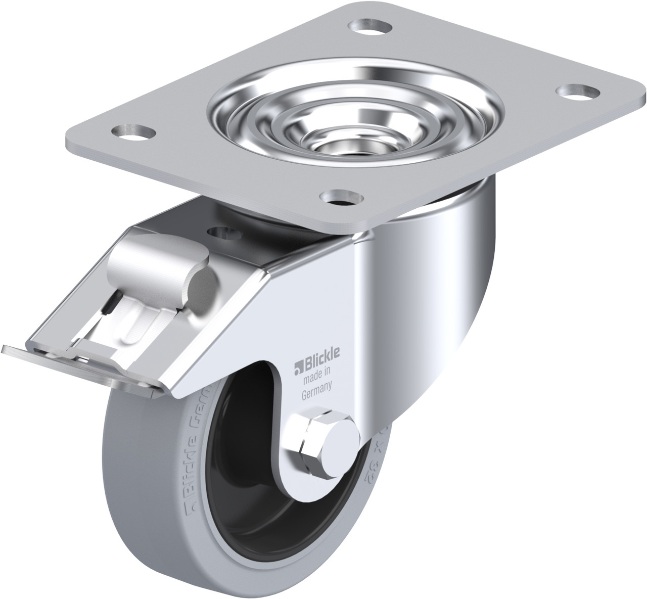 LK-POEV 100XR-3-FI-SG