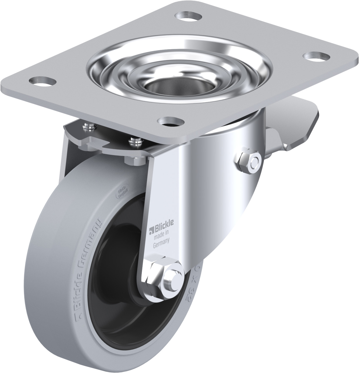 LK-POEV 100XR-3-ST-SG