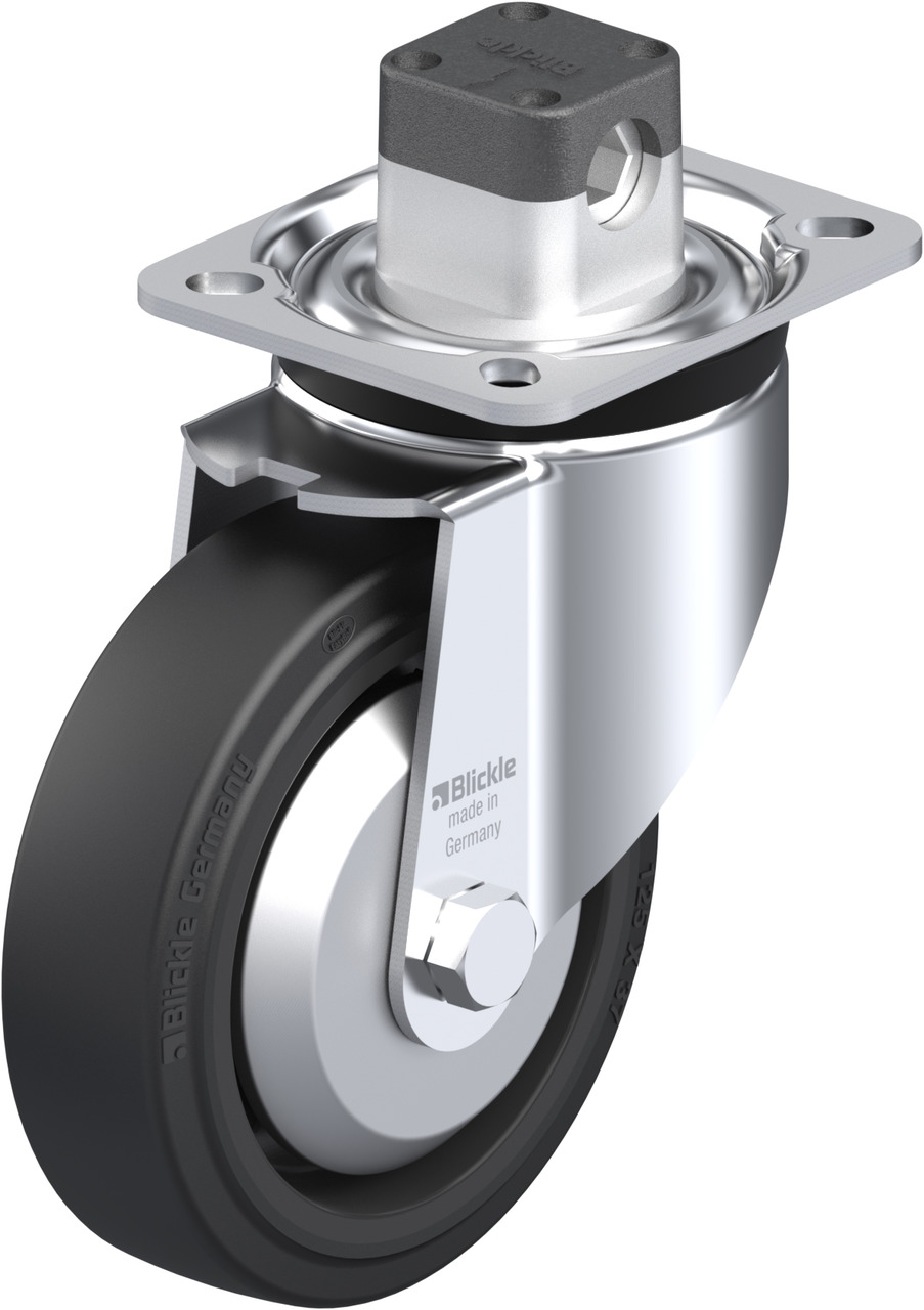 LK-POEV 125KA-1-CS11-FA