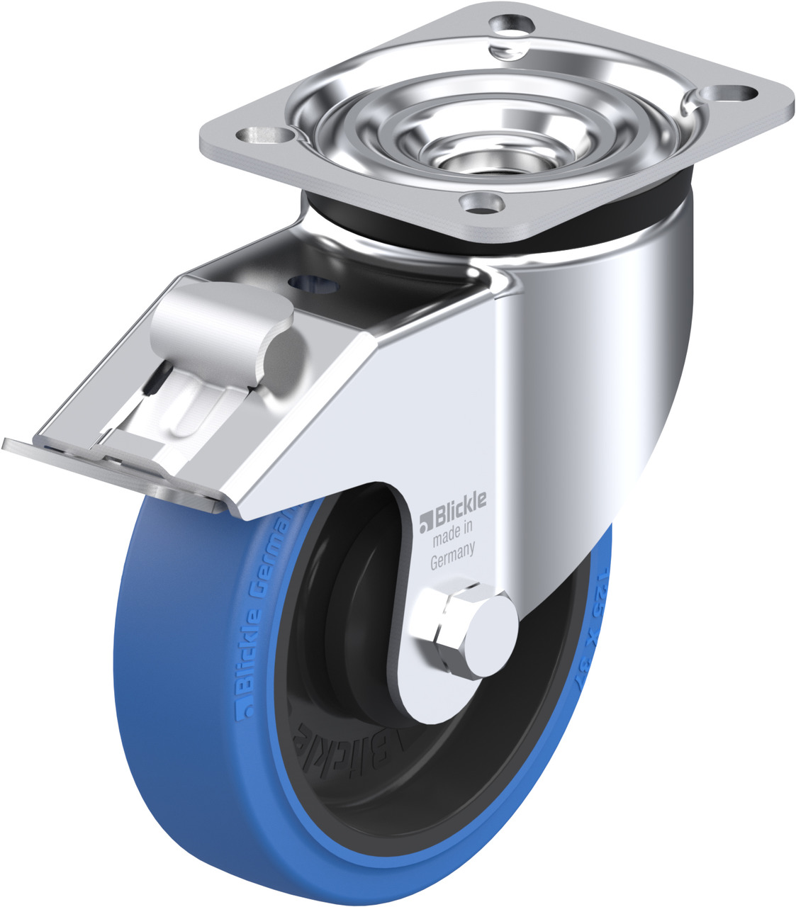 LK-POEV 125KA-1-FI-SB