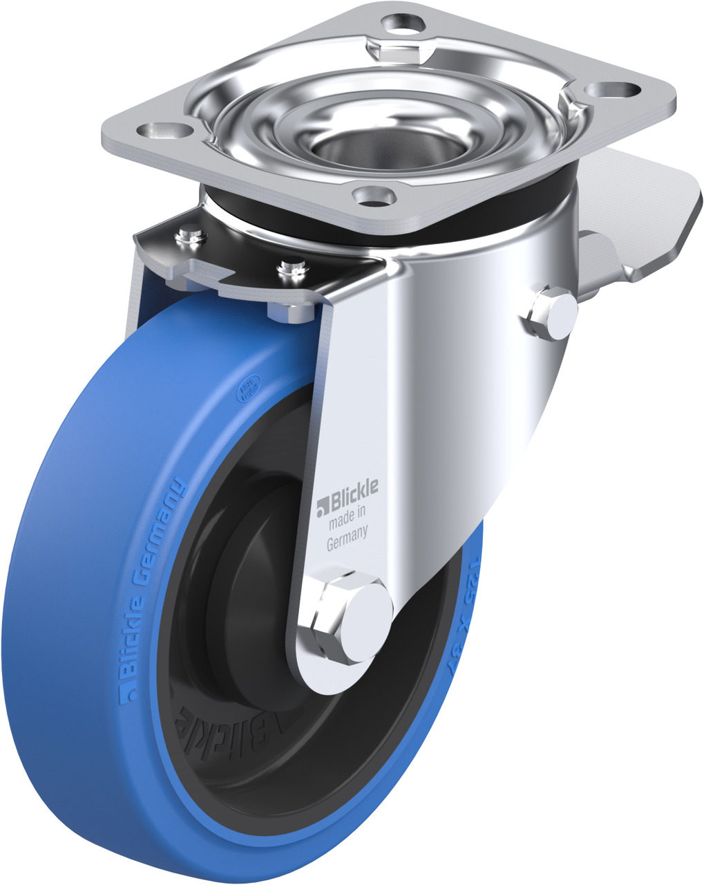 LK-POEV 125KA-1-ST-SB