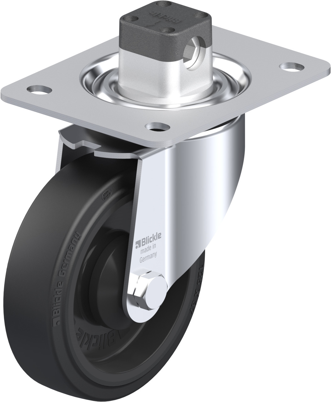 LK-POEV 125KA-3-CS11