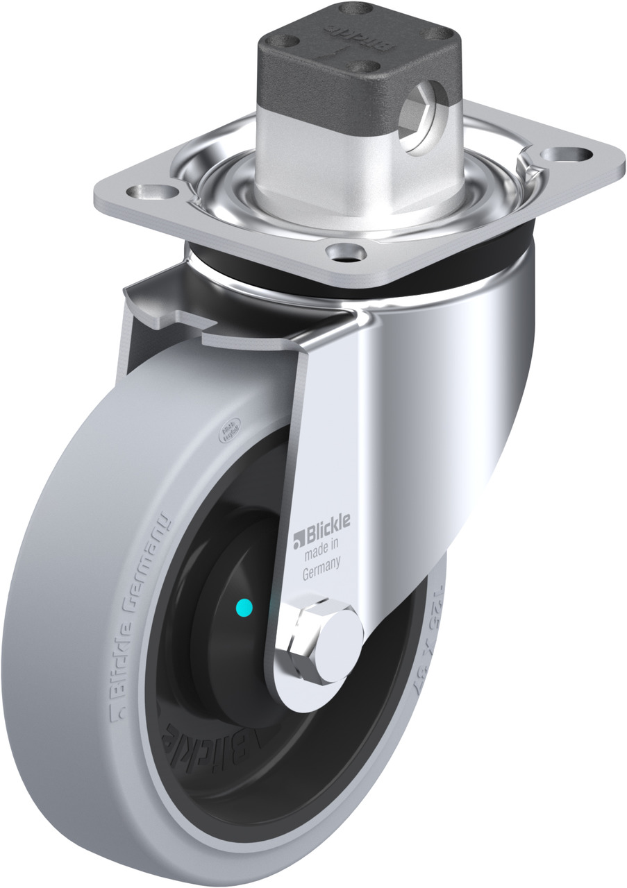 LK-POEV 125KAD-1-CS11-SG