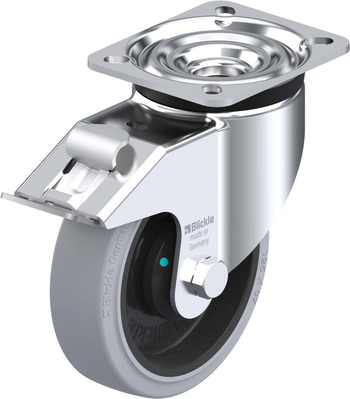 LK-POEV 125KAD-1-FI-SG